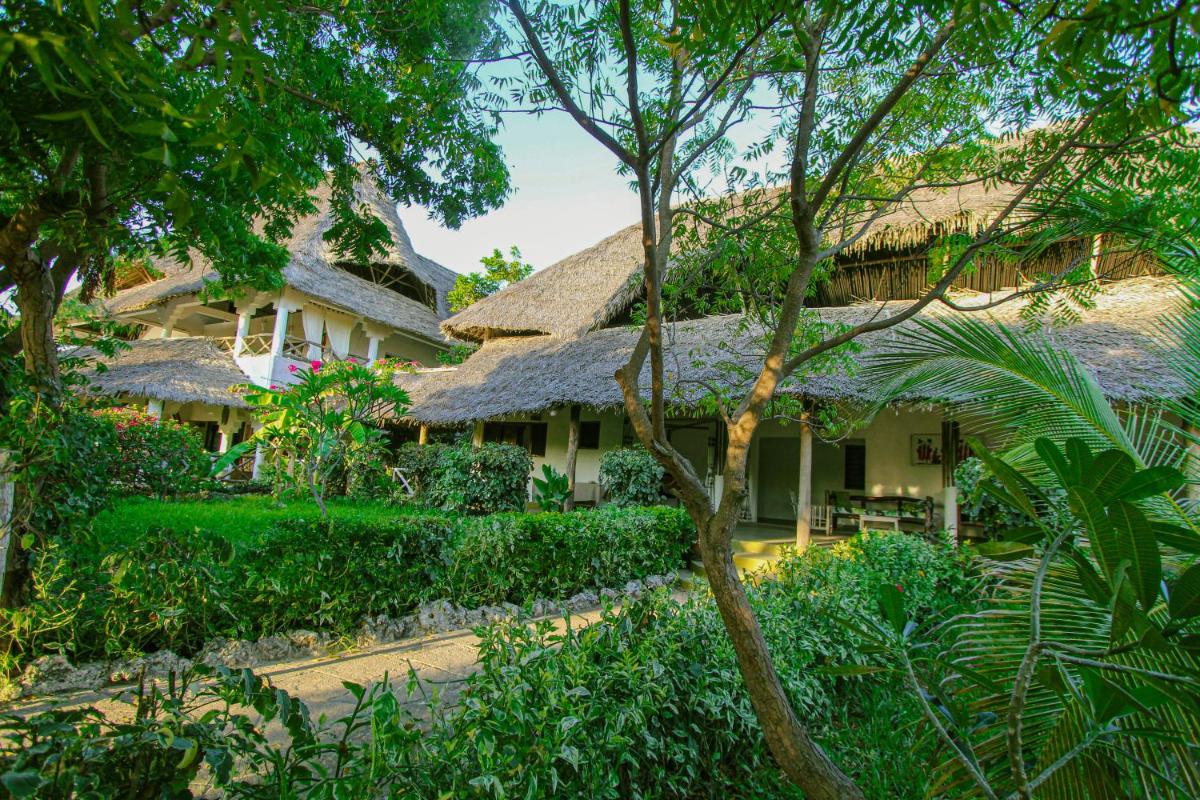 Safina beach House - Housity