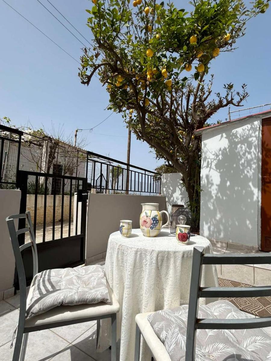 Sofias Home - Housity