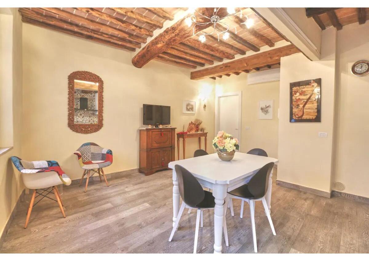 106 Lodge - Housity
