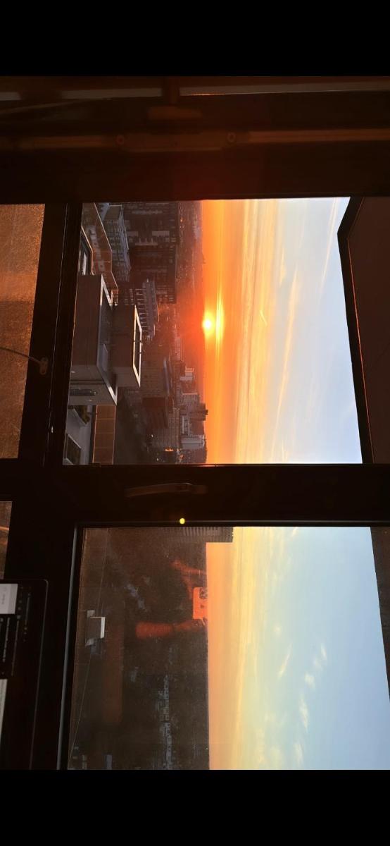 Wembley stadium apartment - Housity