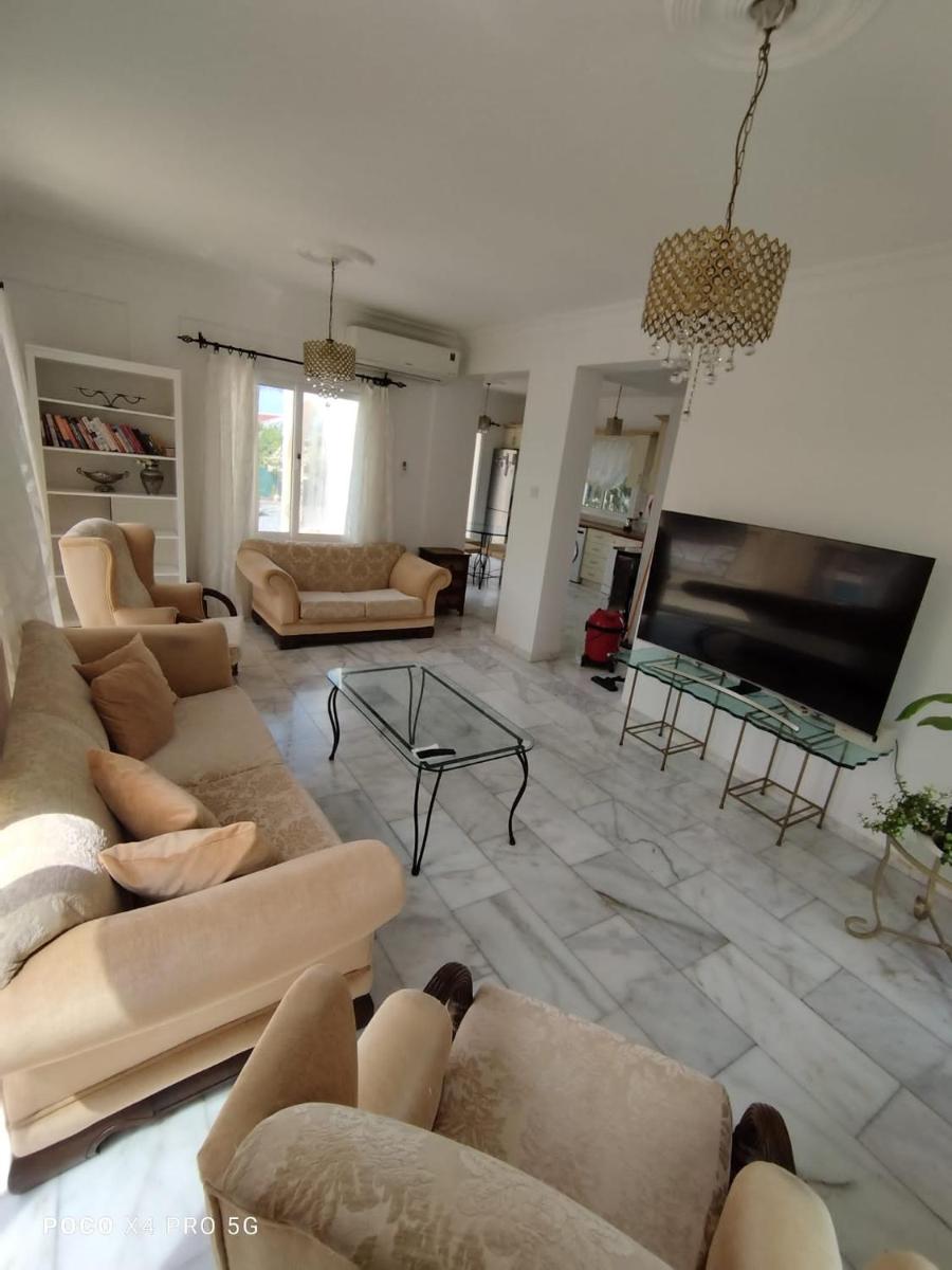 Villa Alsancak Girne - Housity