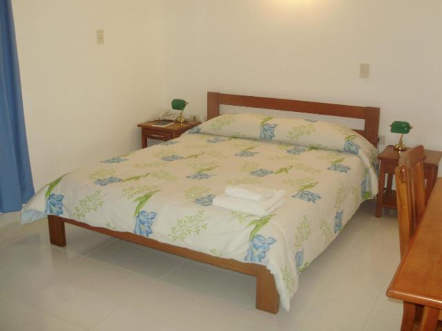 Ruta Del Sol - Housity