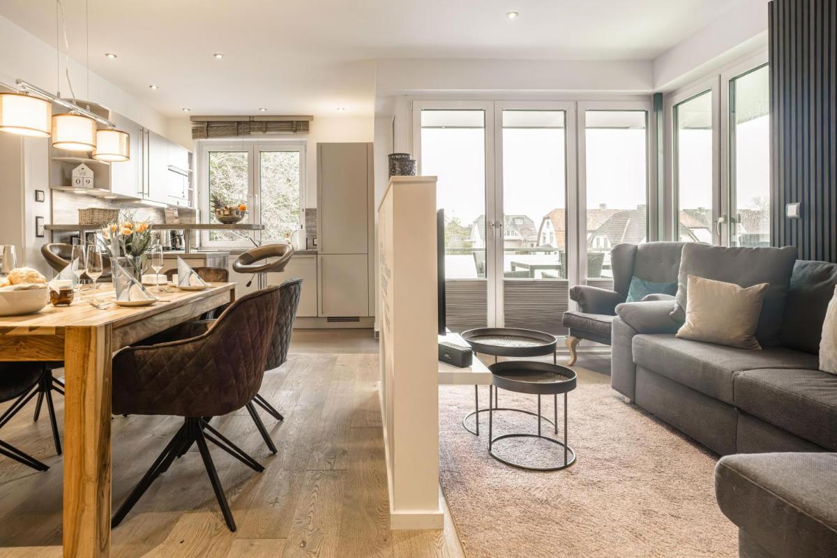 Baltic House Sandburg - Housity