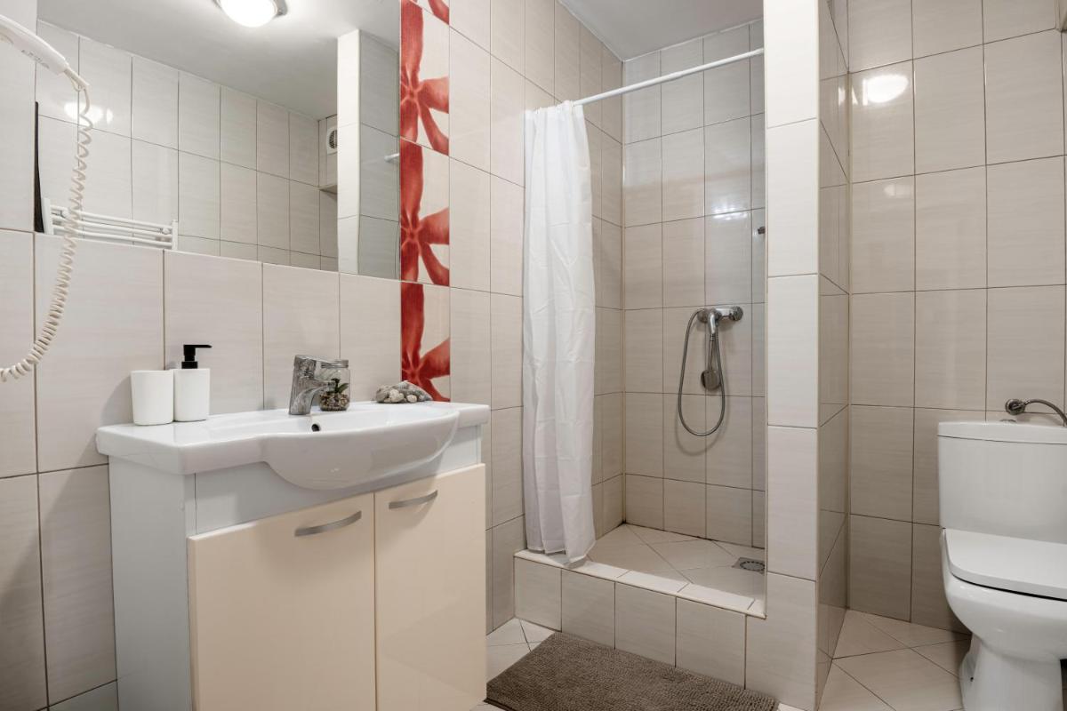 Hotel ENZO - Housity