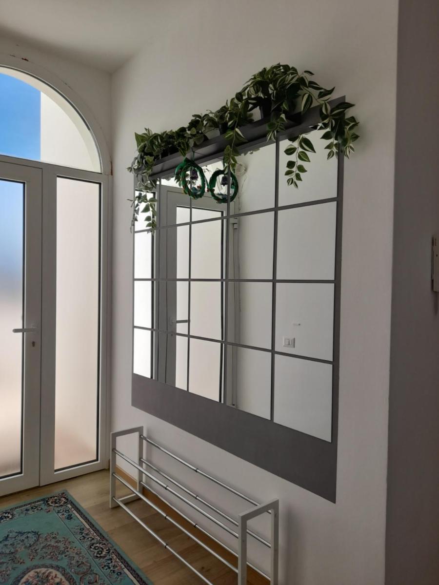 CASA MONTEFINESE - Housity