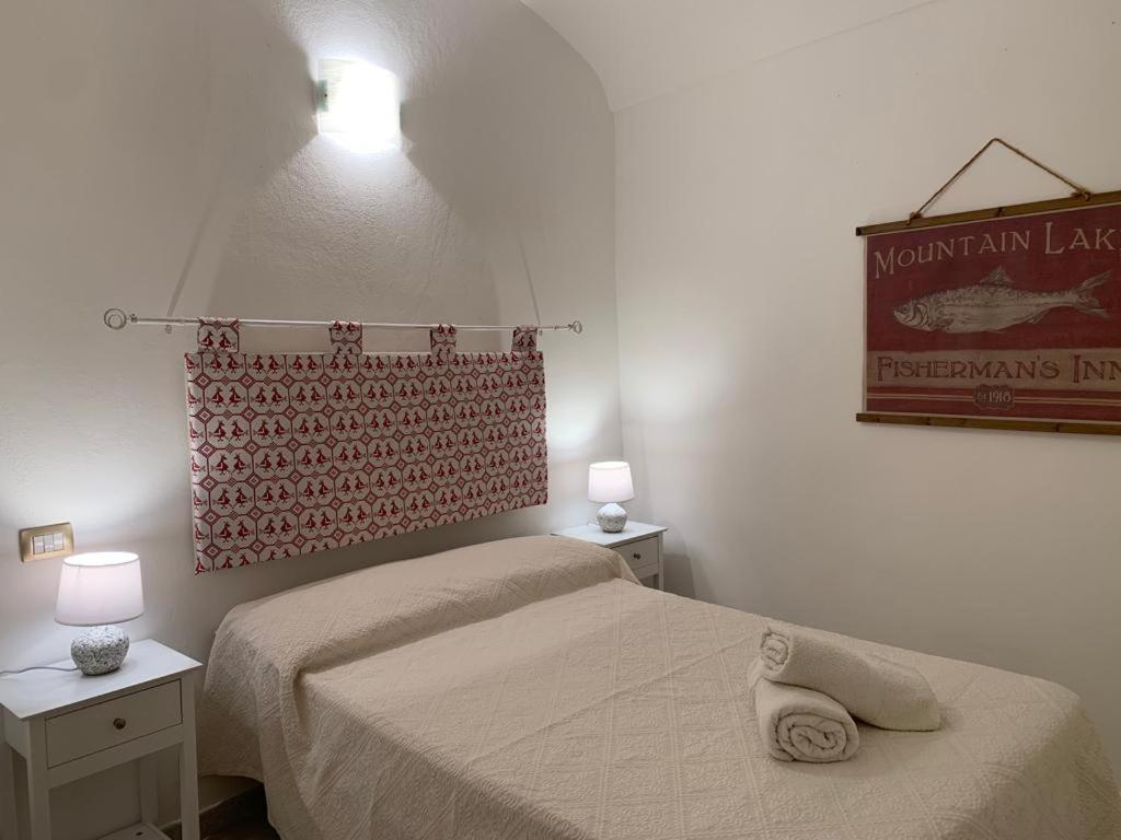 La Casa di Elisabetta - Housity
