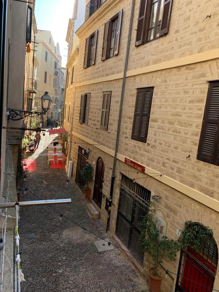 La Casa di Elisabetta - Housity