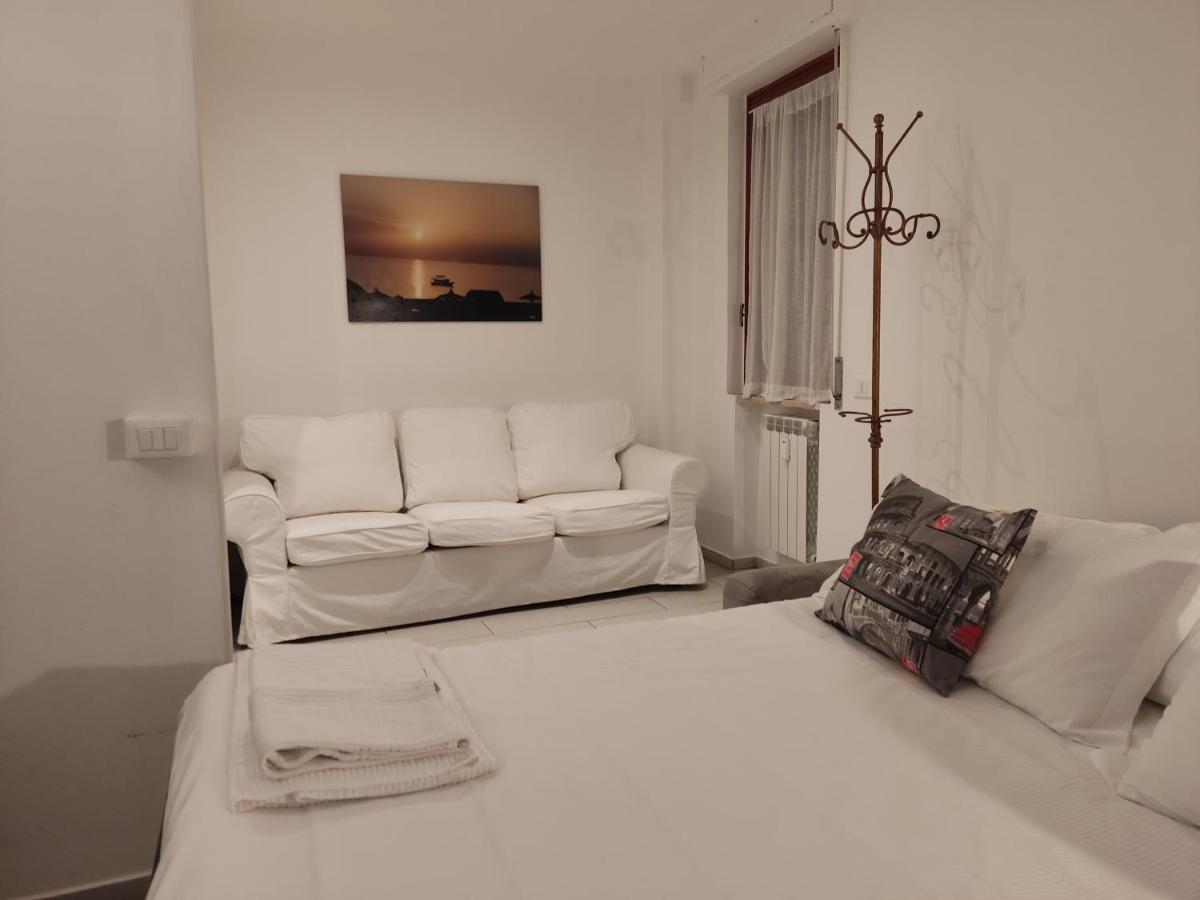 Italianway - Corso Cavallotti 223 - Housity