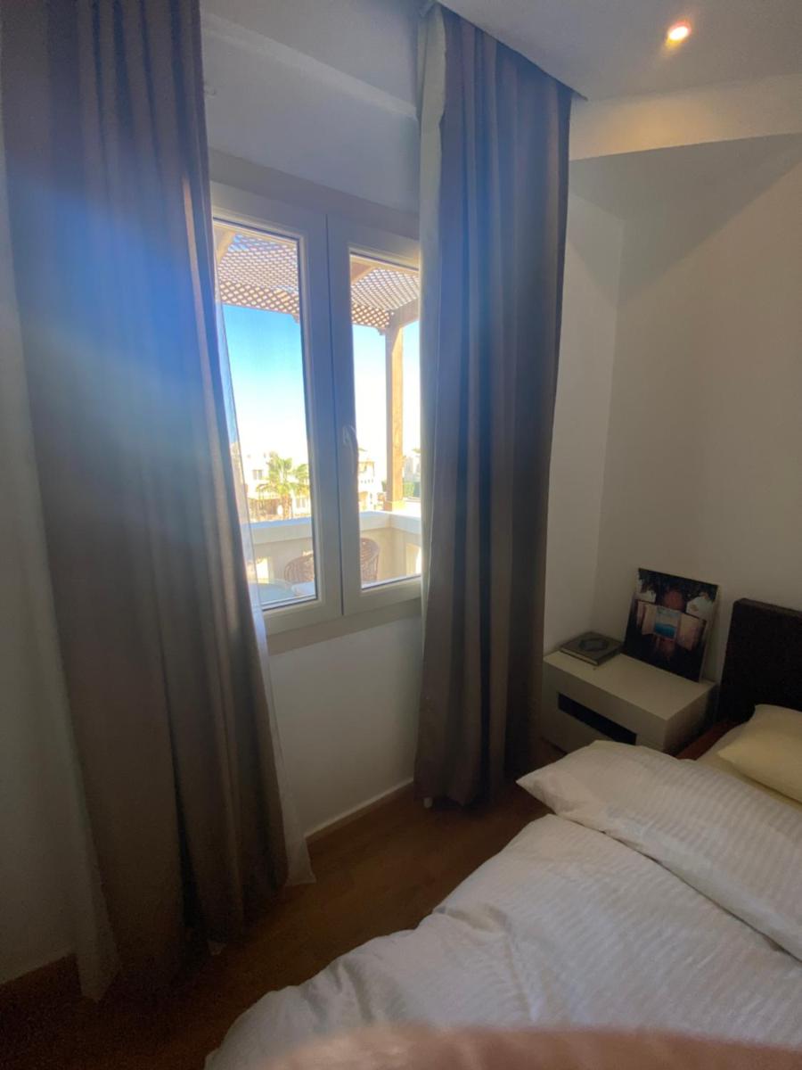 Makadi heights luxury apartment - Housity