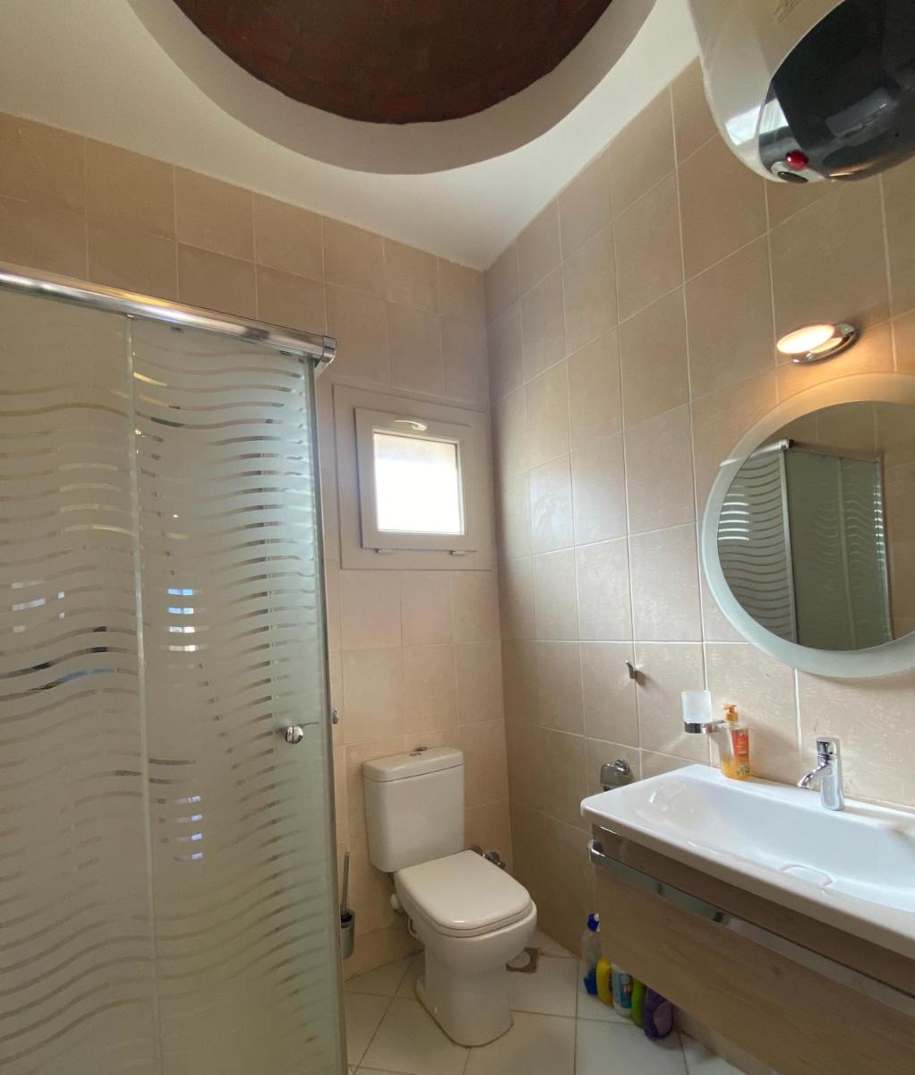 Makadi heights luxury apartment - Housity