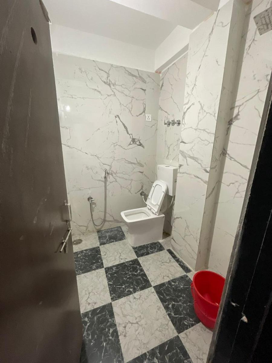 Hotel shivlok - Housity