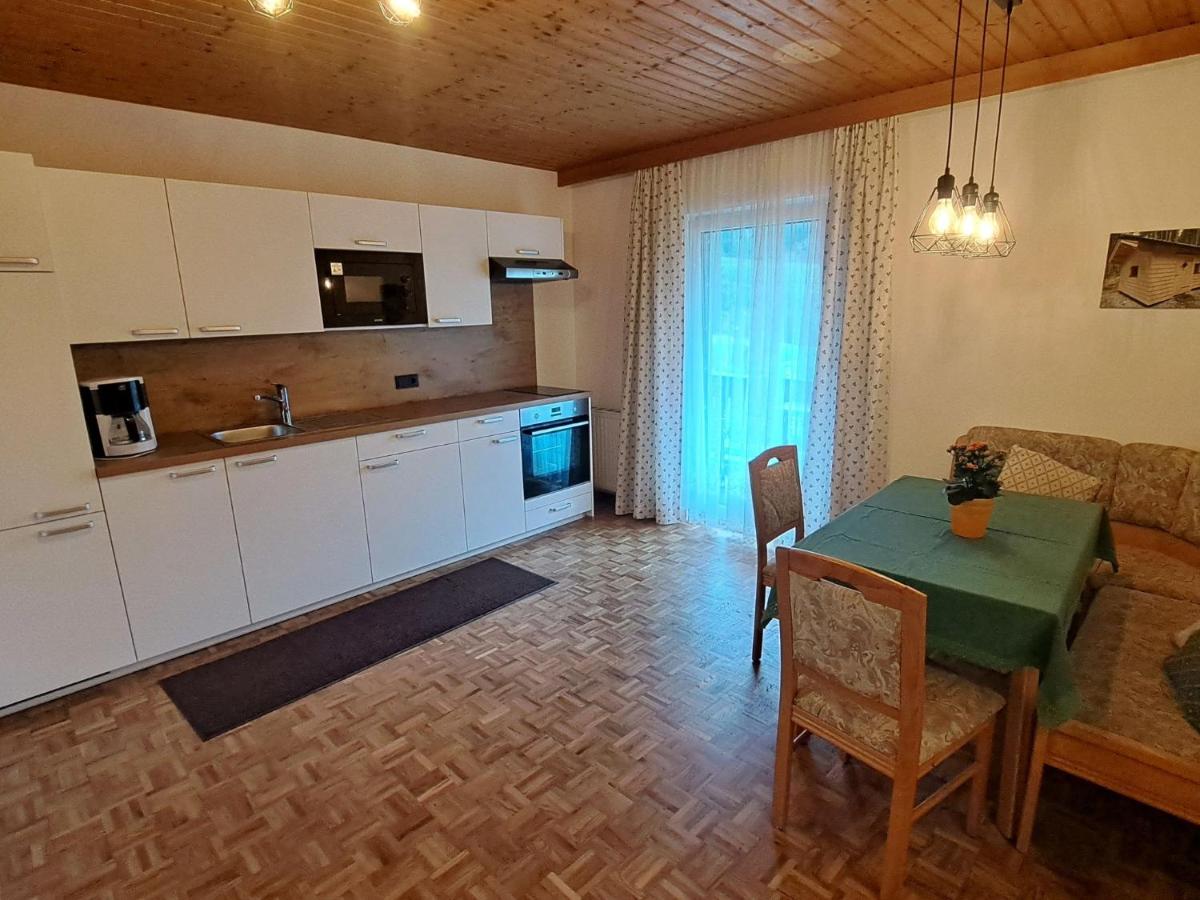 Apartment Waldfrieden by Interhome - Housity