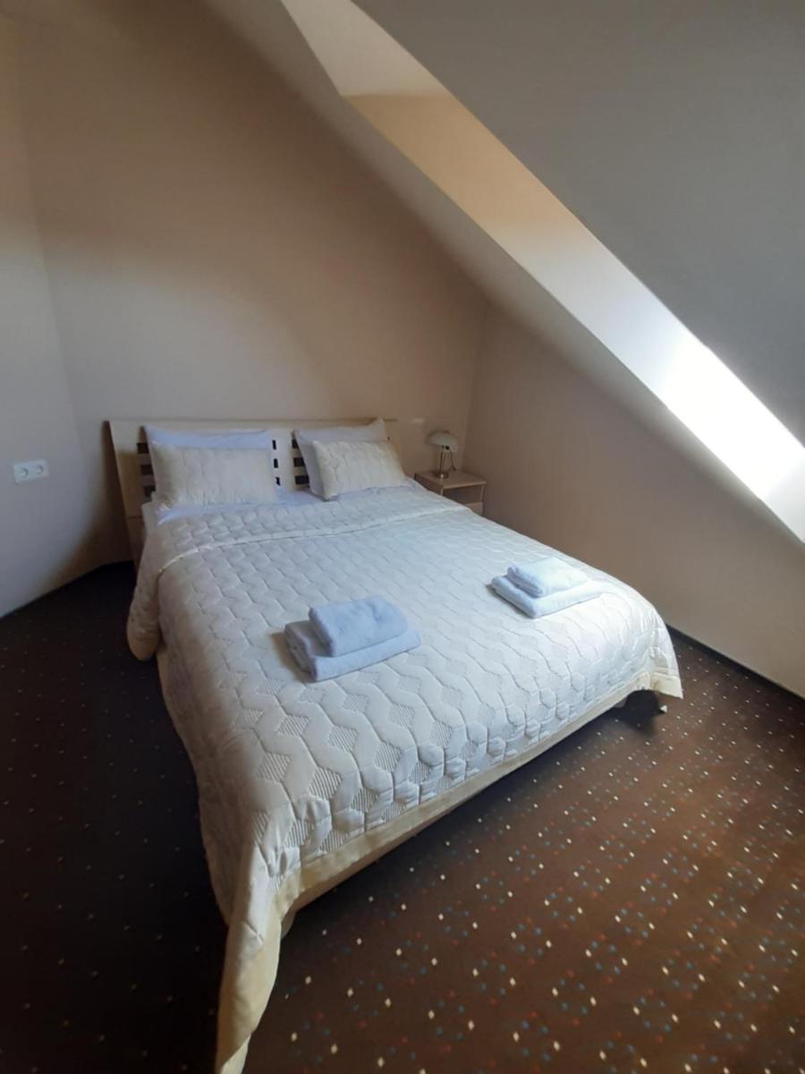 Apartamentai 
