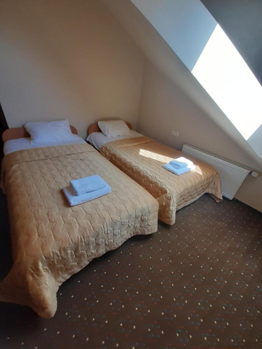 Apartamentai 