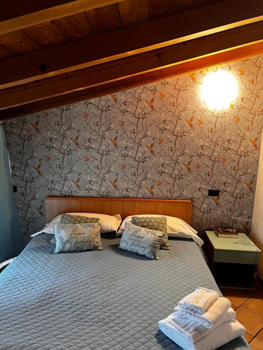 Casa CINEMA - Housity