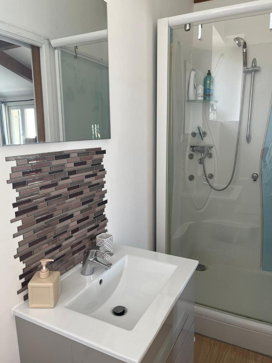 Le cocon champenois - Housity