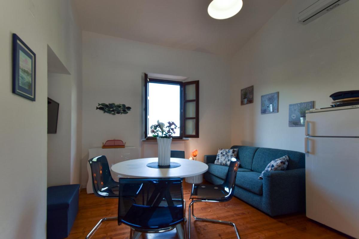 Duca House - Housity