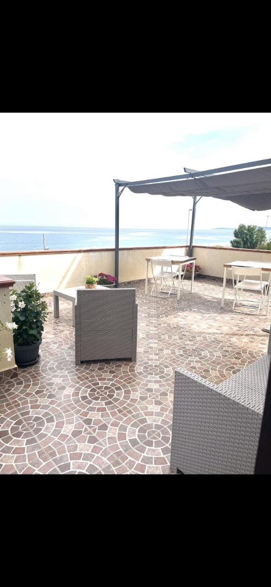 B&B I 3 Mori - Housity