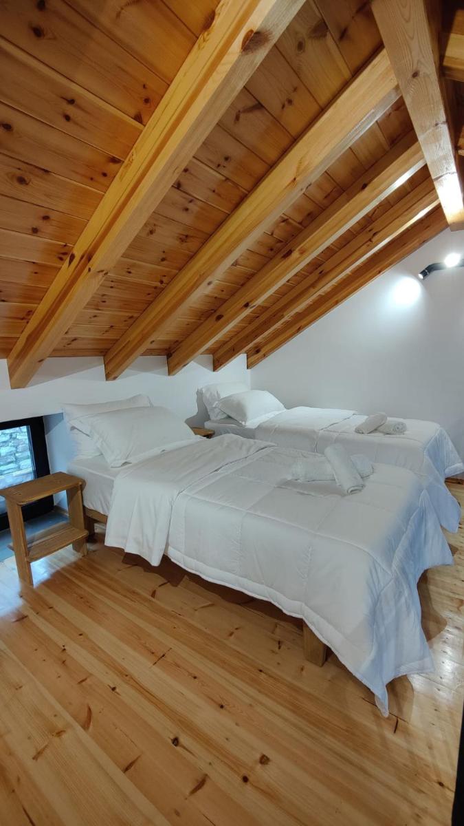 Gogo Moustache Guest House - Housity