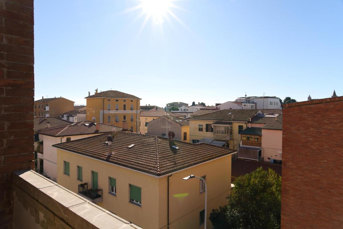 Albergo San Lorenzo - Housity