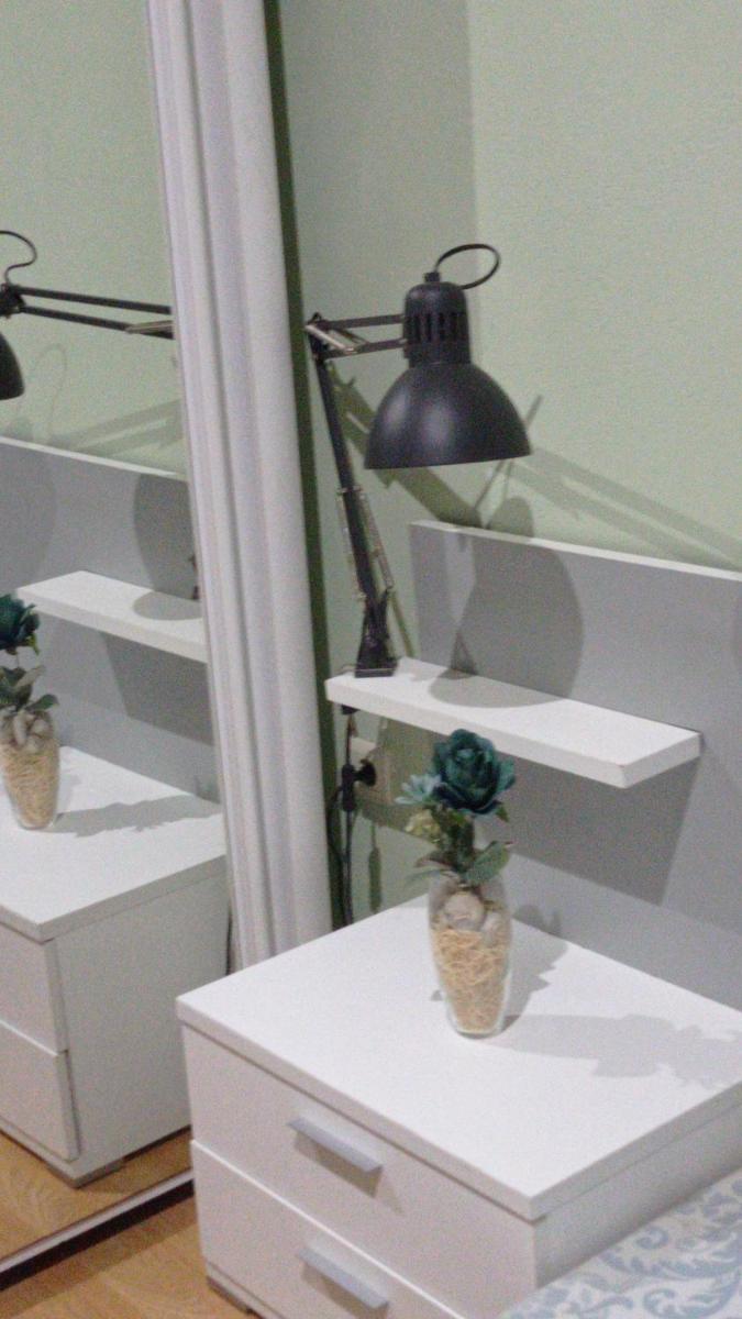 Apartamentos Casas Rurales "Paraje San Blas" - Housity