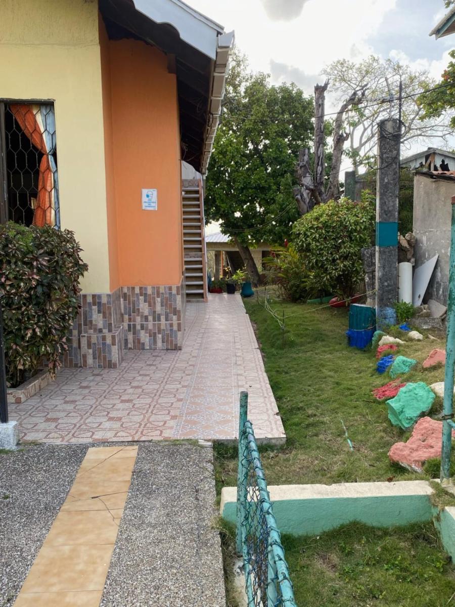 posada nativa marcia's place - Housity