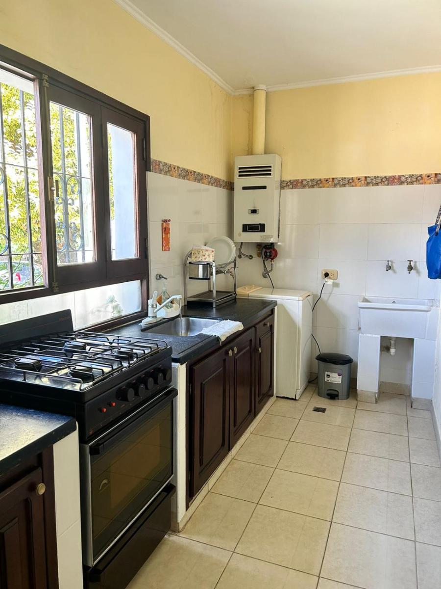 Ahicito - Casa en Tres Cerritos - Housity