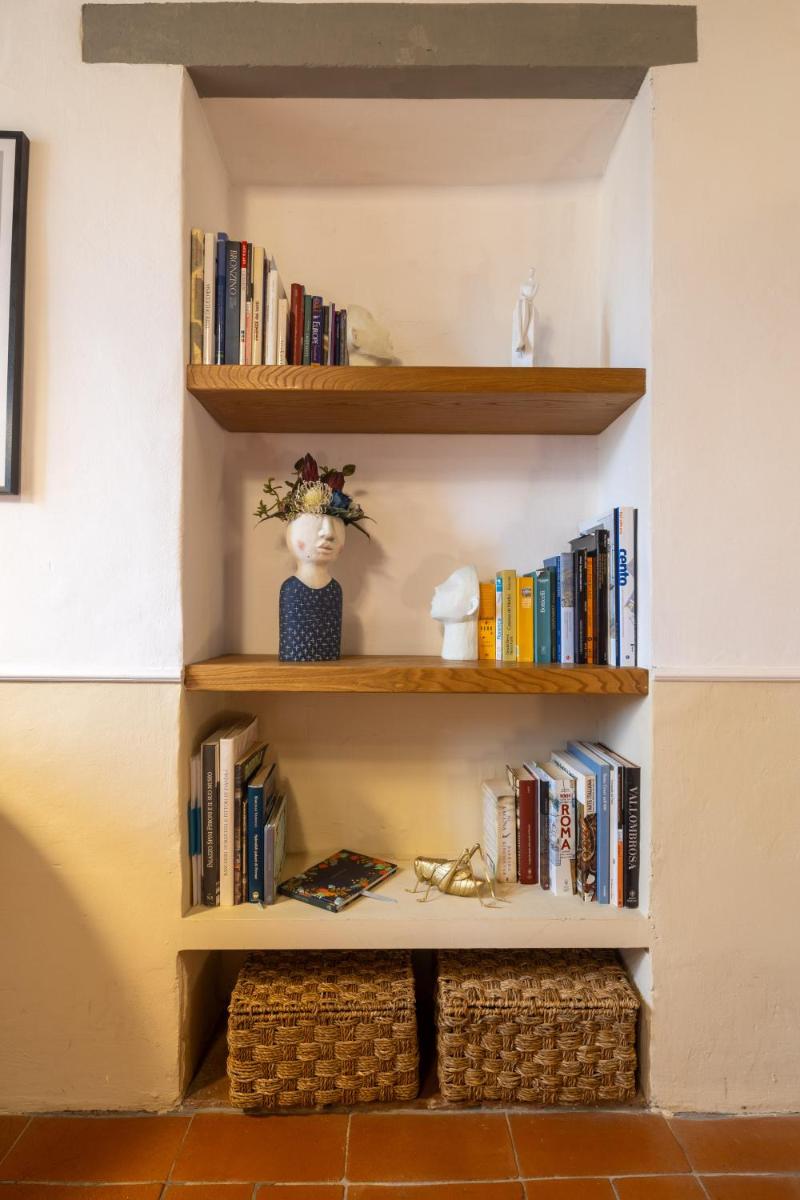 Ardiglione Flat - Housity