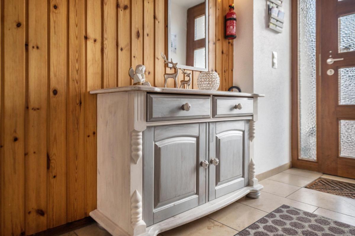 Haus Akelei - Housity