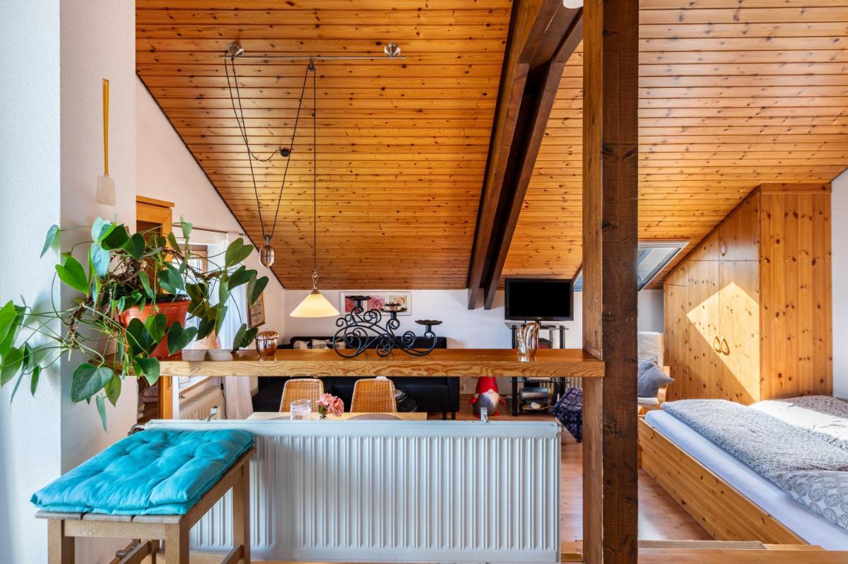 Haus Akelei - Housity