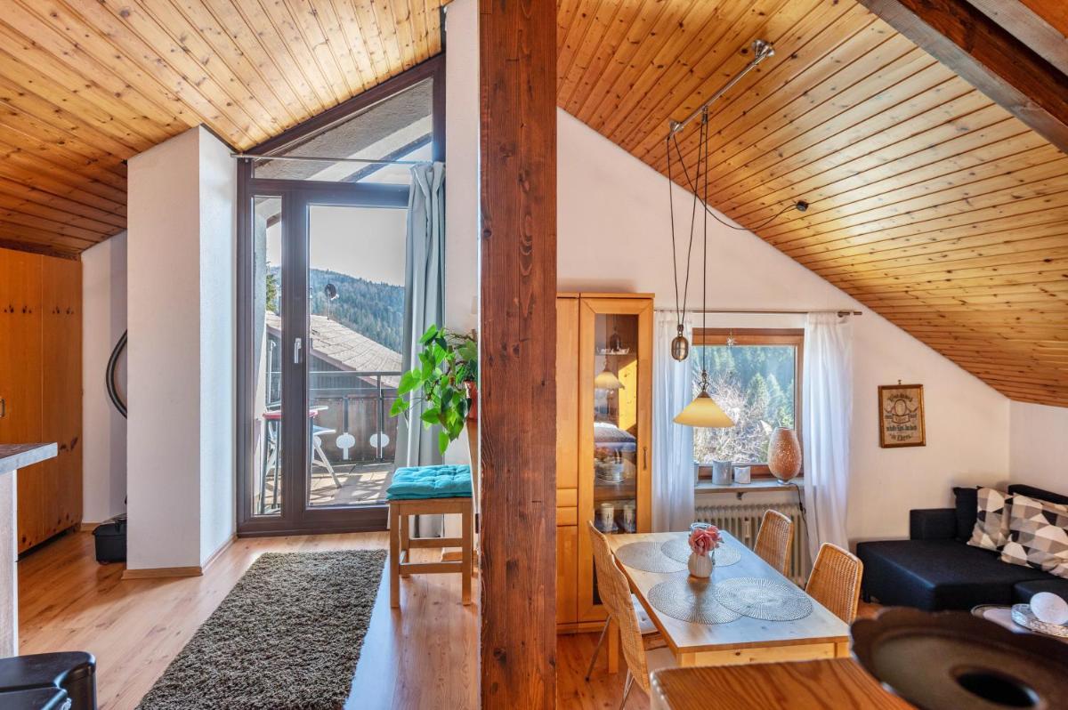 Haus Akelei - Housity