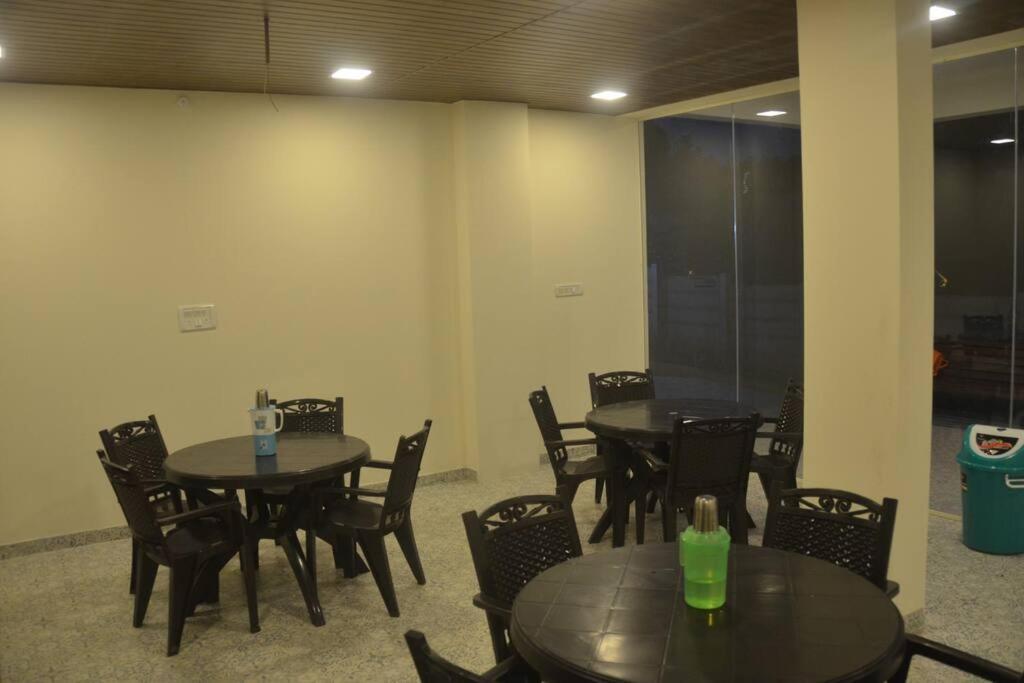 PRS CREEK SIDE HOME STAY VILLA - Housity