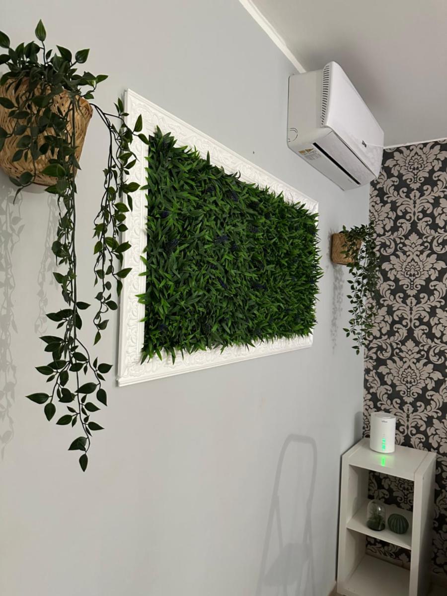 Dea Dreams APARTMENT Marghera WiFi Metro a 2 passi - Housity