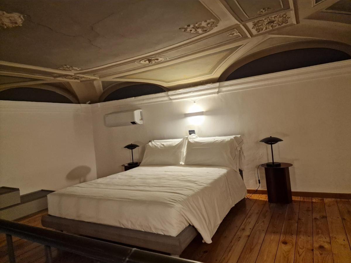 Residenza Allegra - Housity