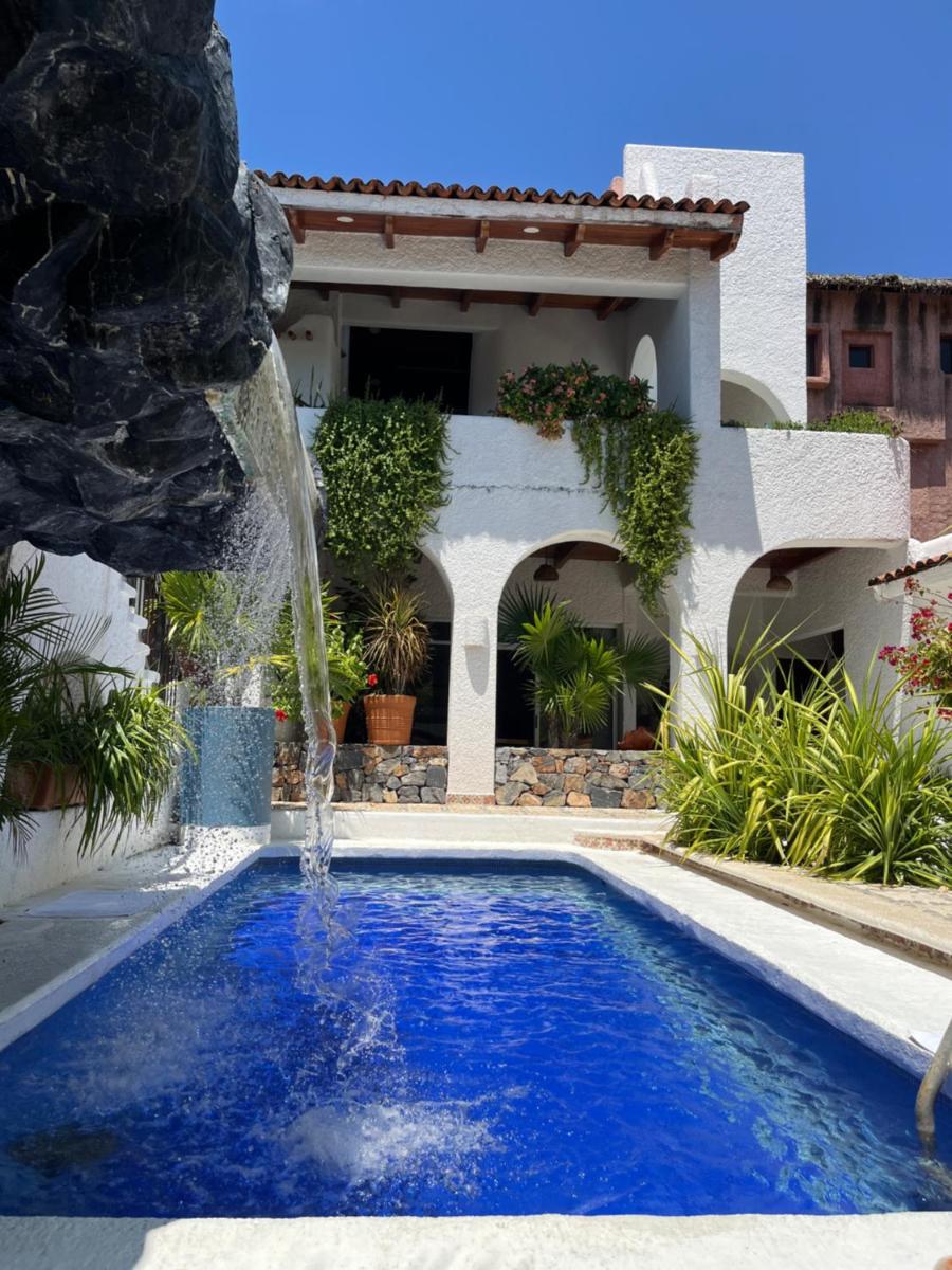 Villa de La Roca - Housity