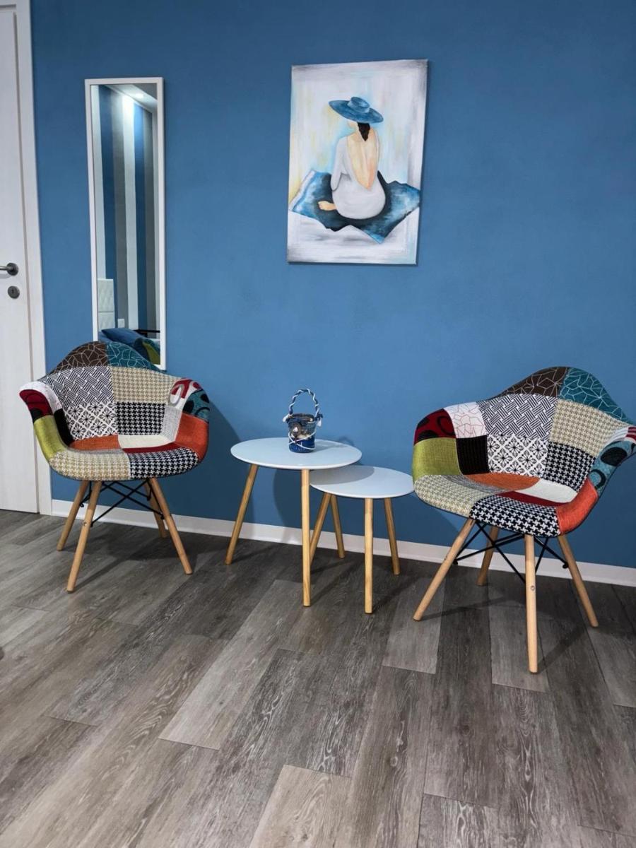 B&B Ramura - Housity