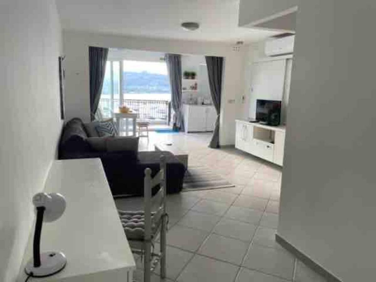 3bed Melliehabay W Incredible Views By Homely - Housity