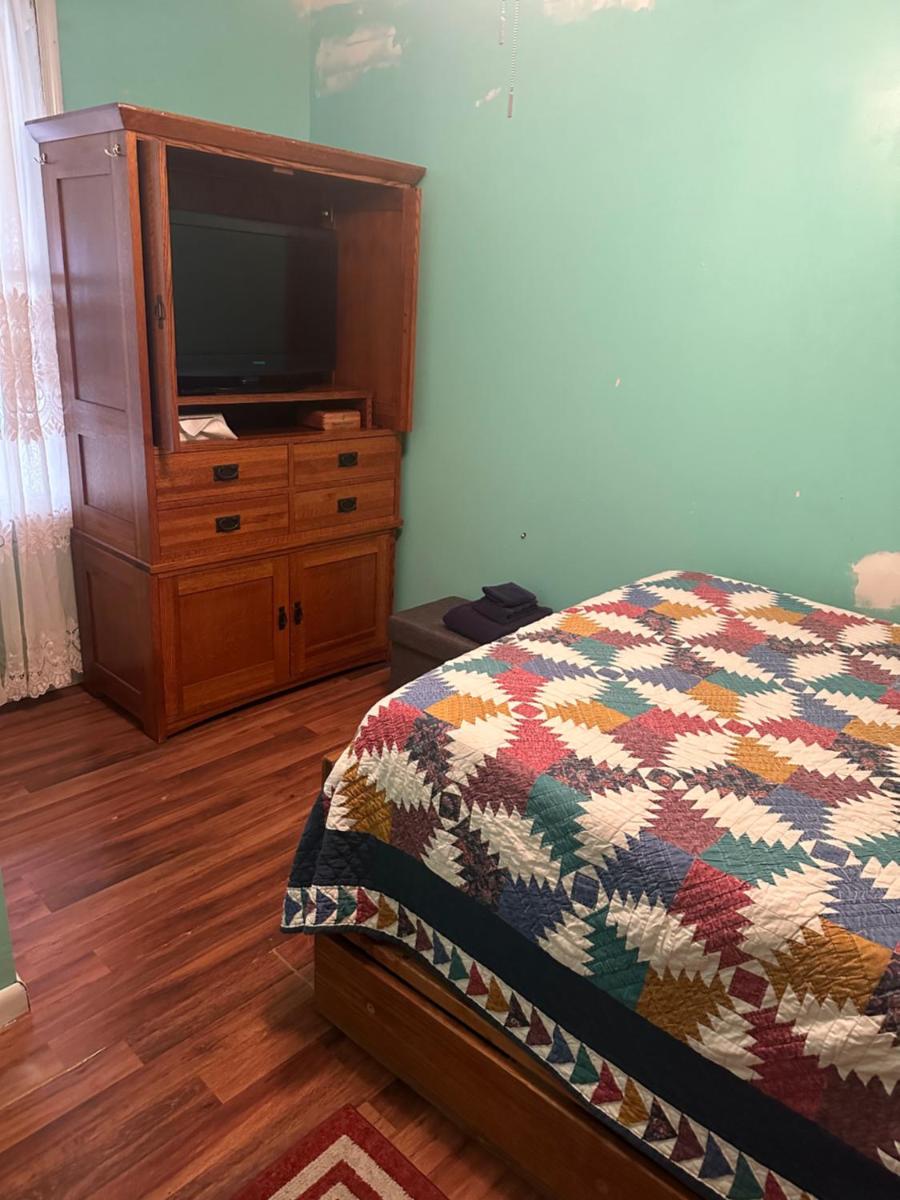 Genevieve’s comfort pad - Housity