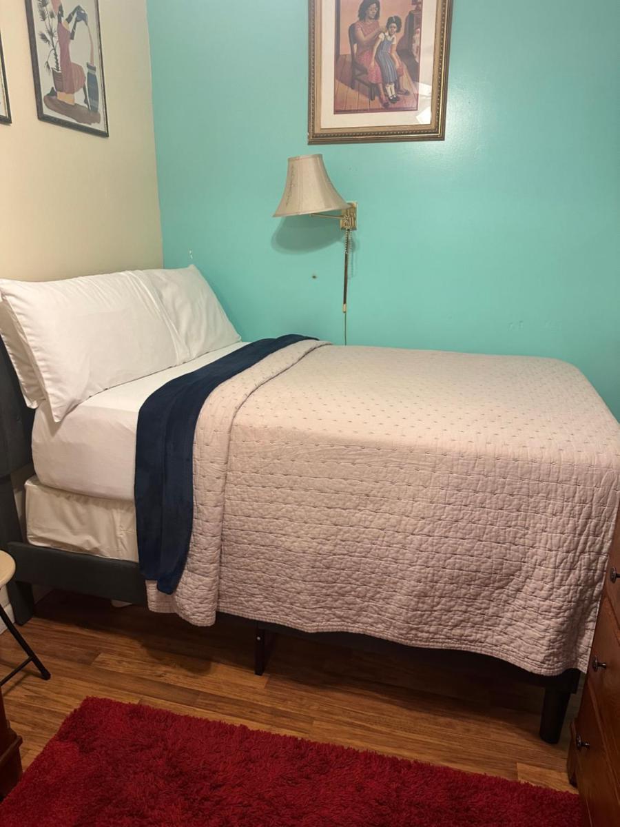 Genevieve’s comfort pad - Housity