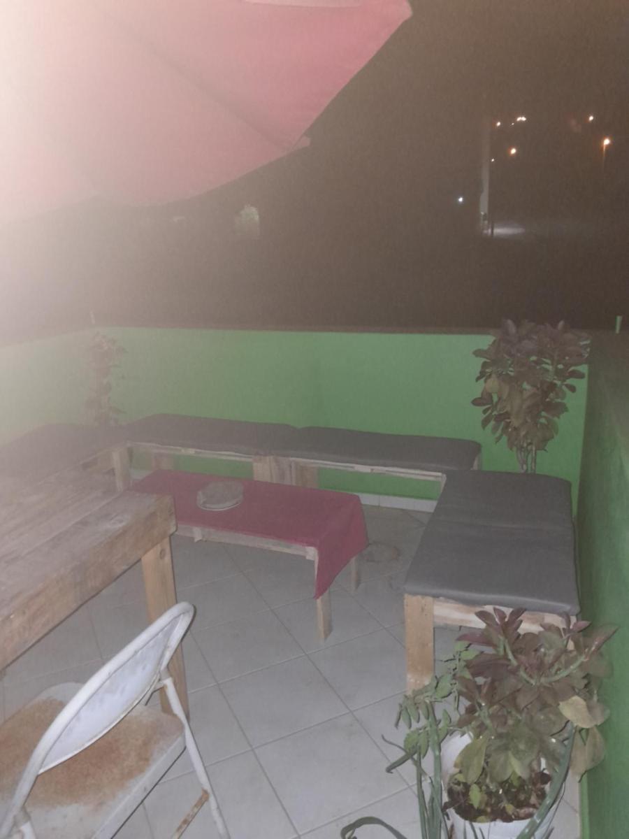 chez albino guest house - Housity