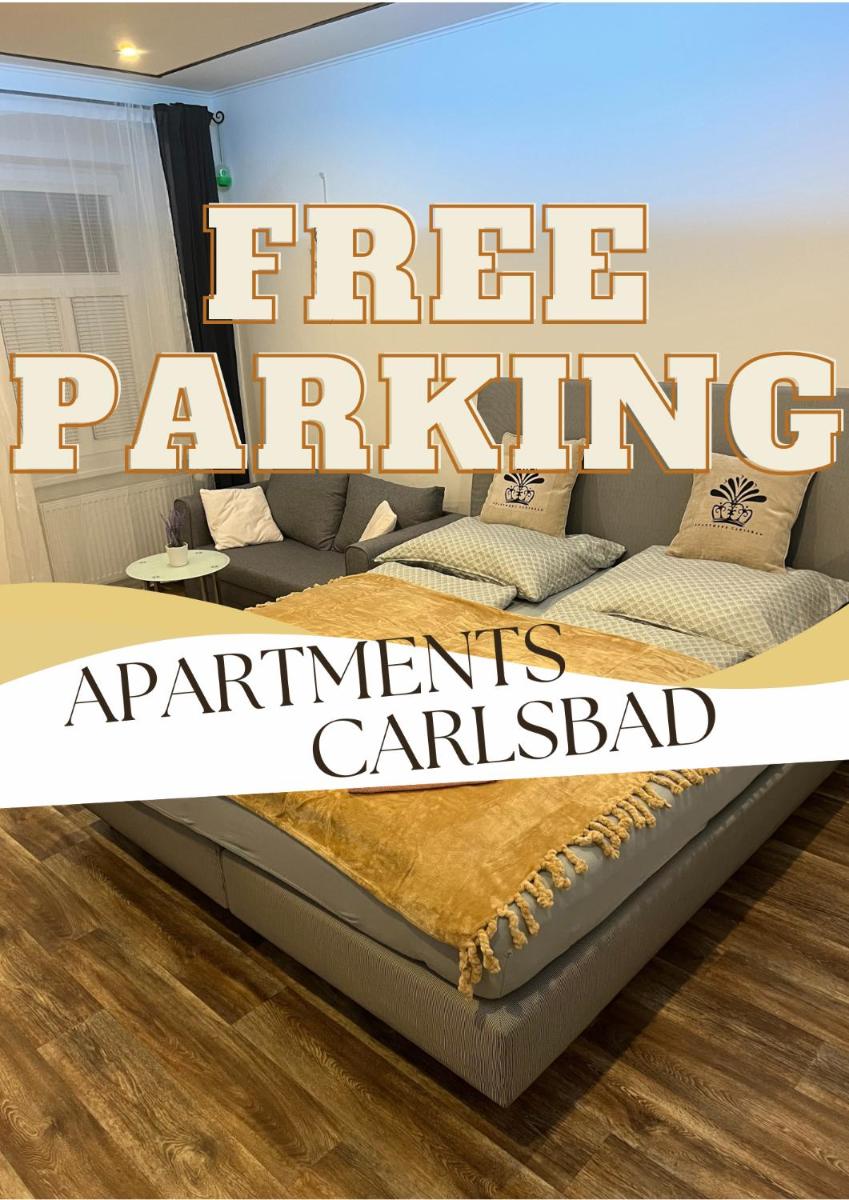ApartmentsCarlsbad - Housity