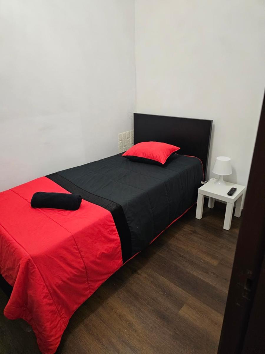 Reis Apartment - Housity