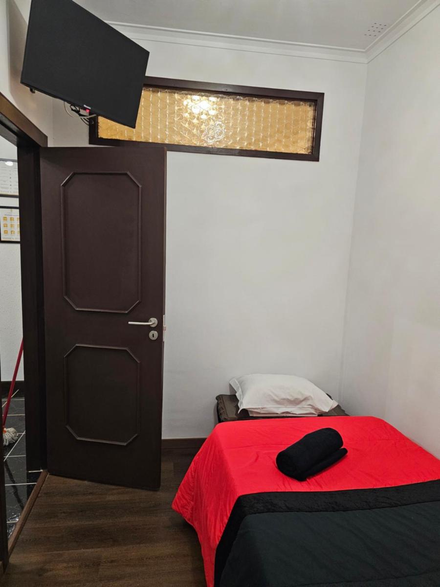 Reis Apartment - Housity