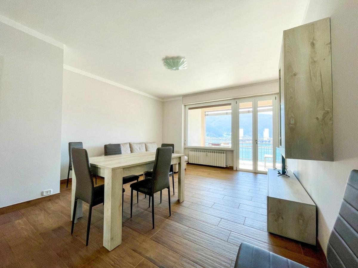 CASA SOFIA - Housity