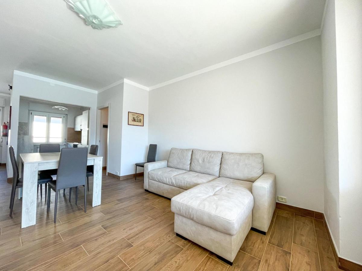CASA SOFIA - Housity
