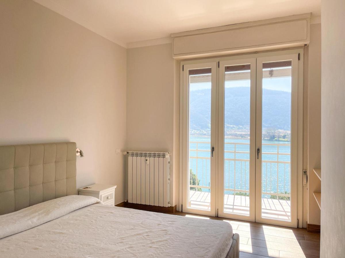 CASA SOFIA - Housity