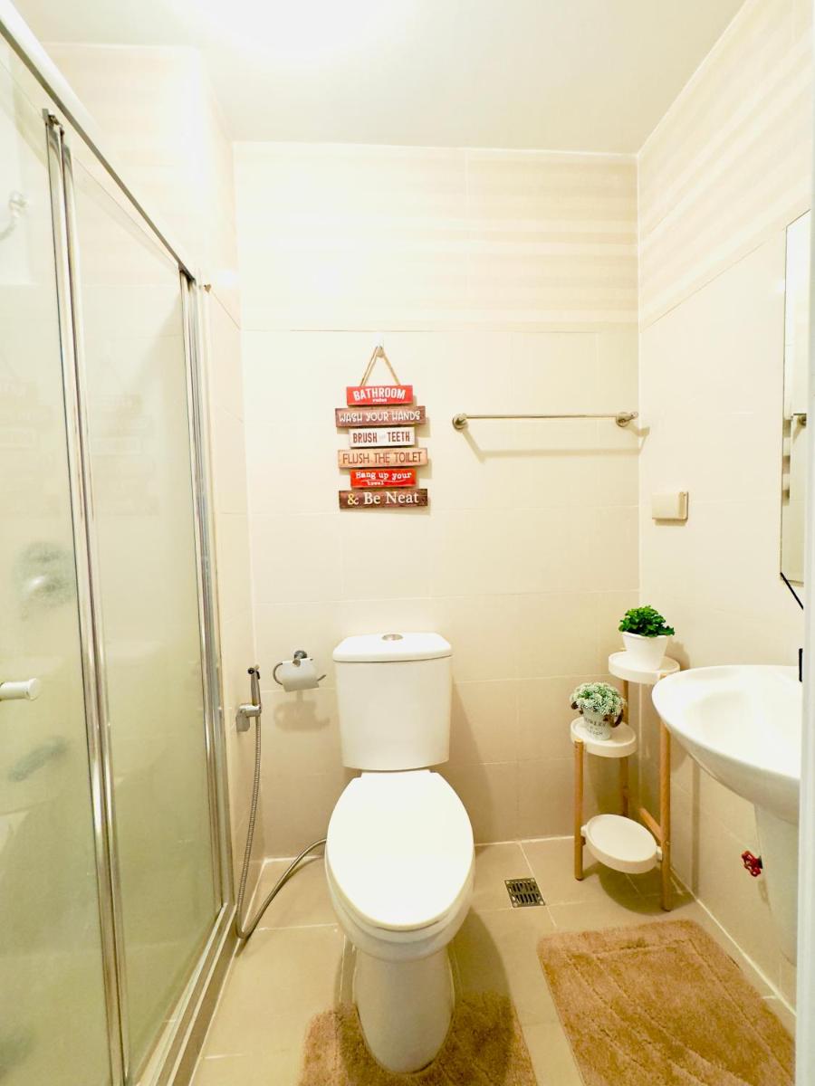Classy Nook Tagaytay Staycation - Housity