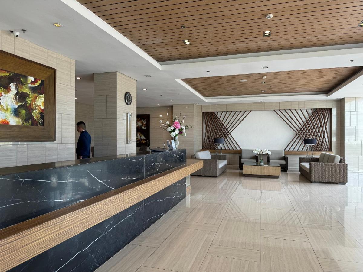 Classy Nook Tagaytay Staycation - Housity