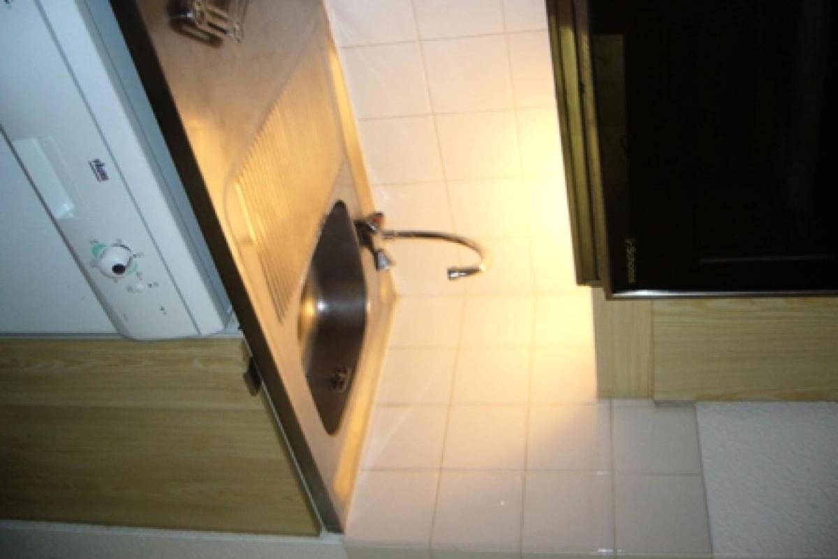 Résidence Les Glaciers - Studio pour 4 Personnes 40 - Housity