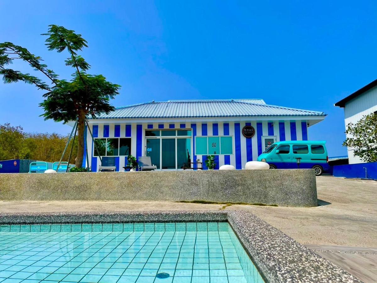 Loju Seaview Homestay - Housity